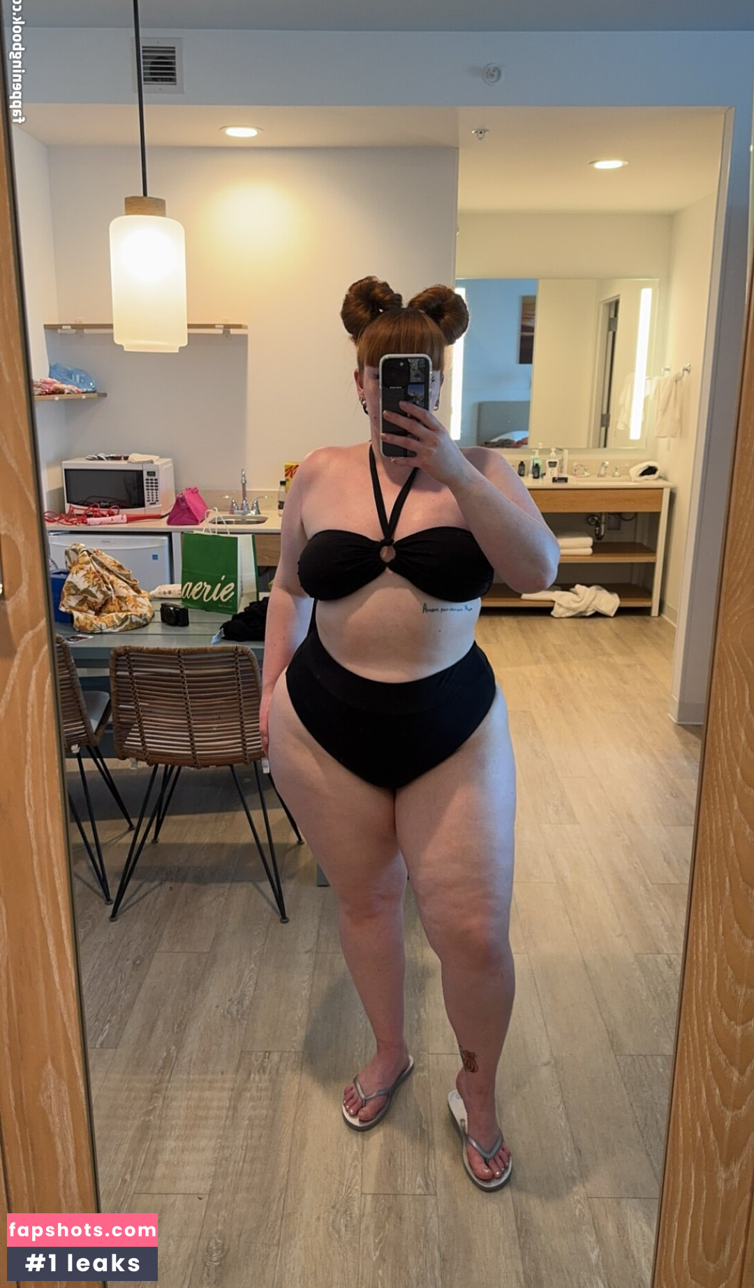 nlhfit gallery photo #18