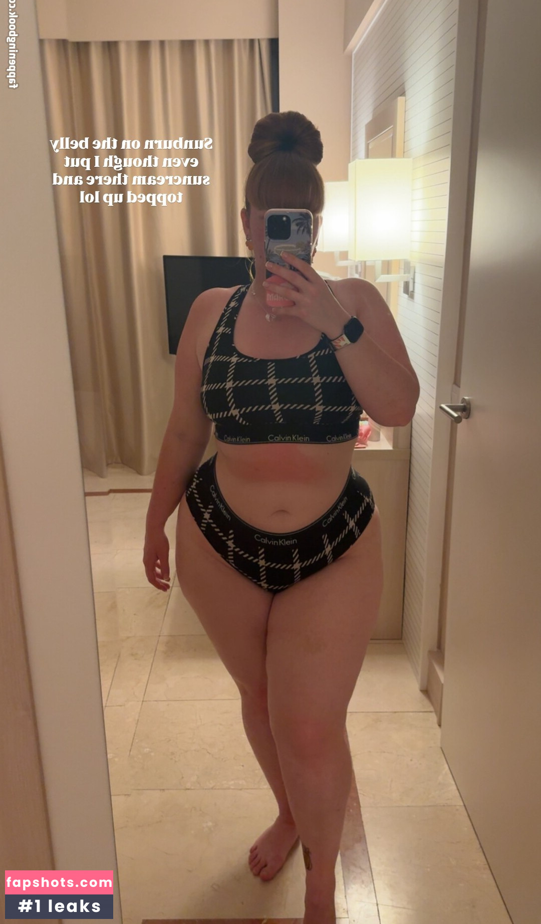 nlhfit gallery photo #3