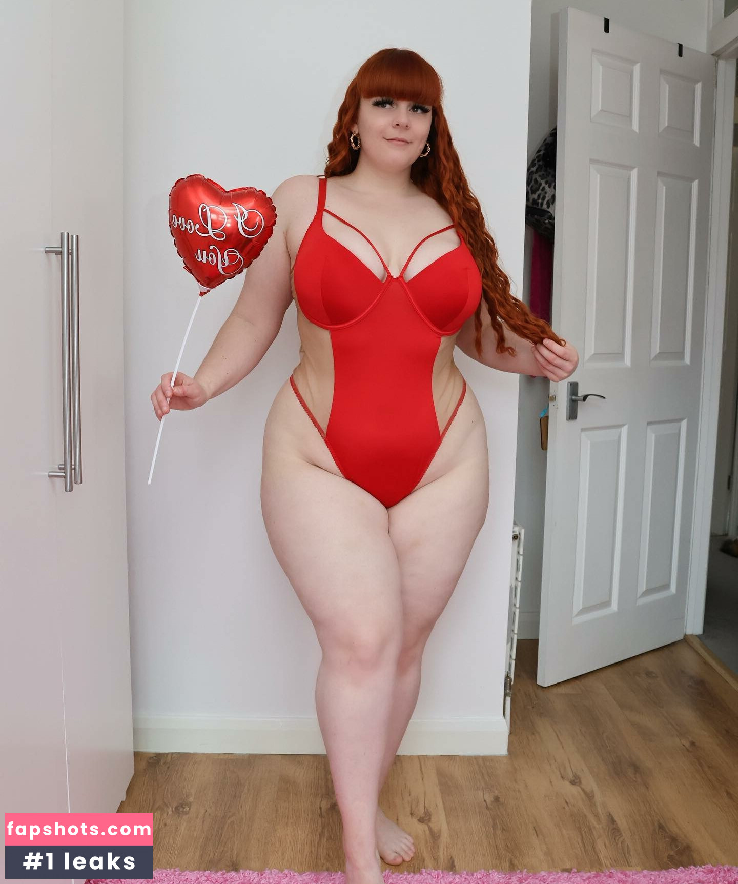 nlhfit gallery photo #36