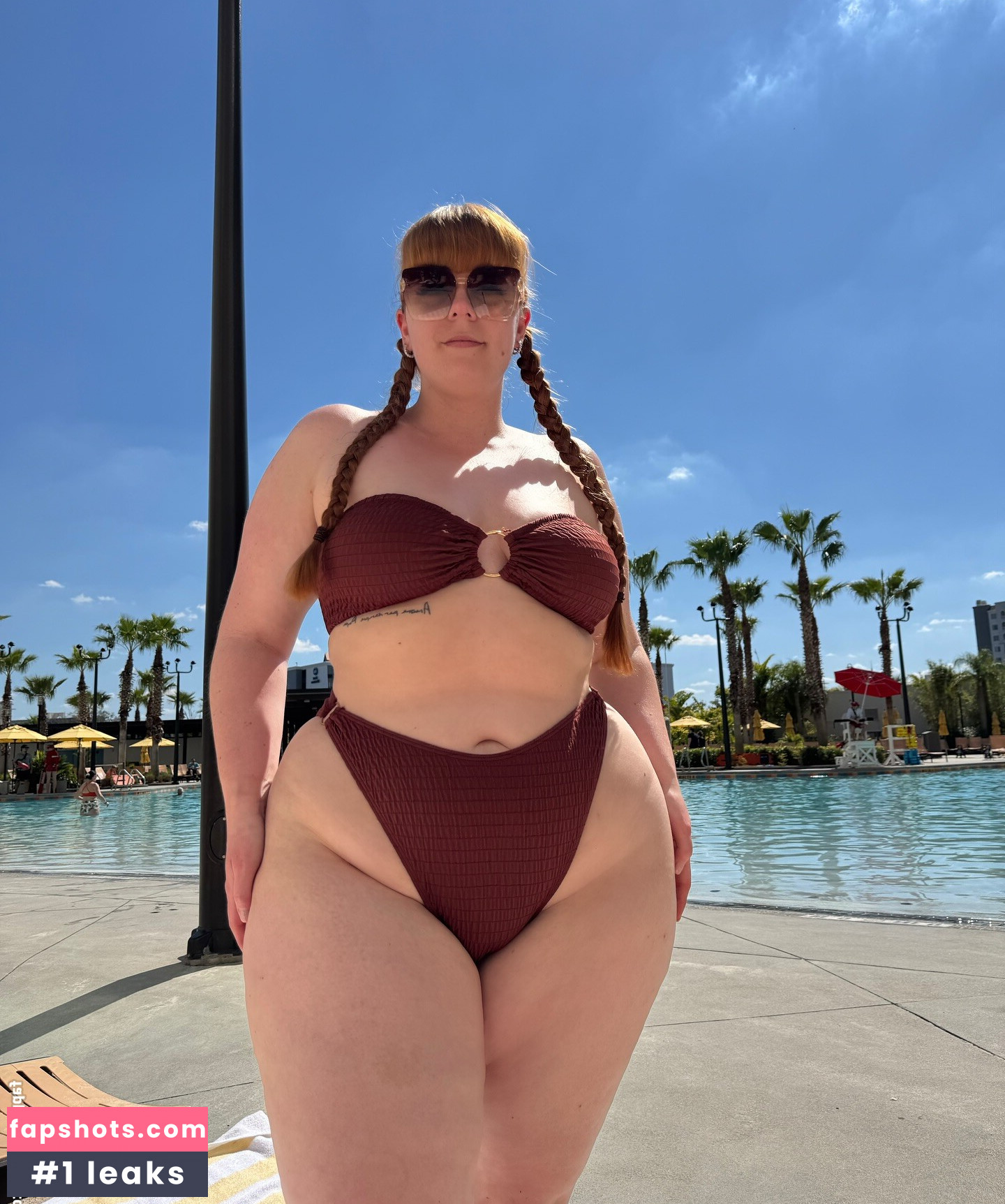 nlhfit gallery photo #5