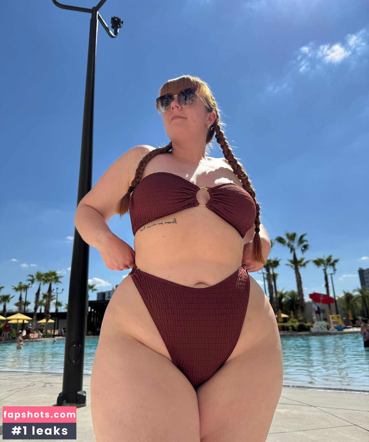 nlhfit gallery photo #6