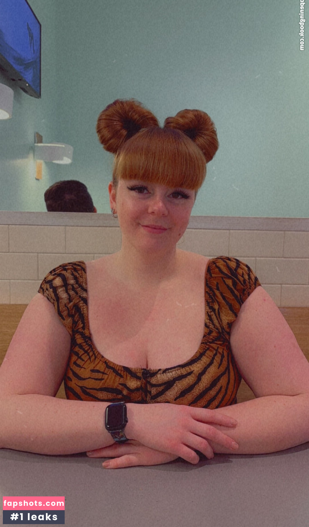 nlhfit gallery photo #7