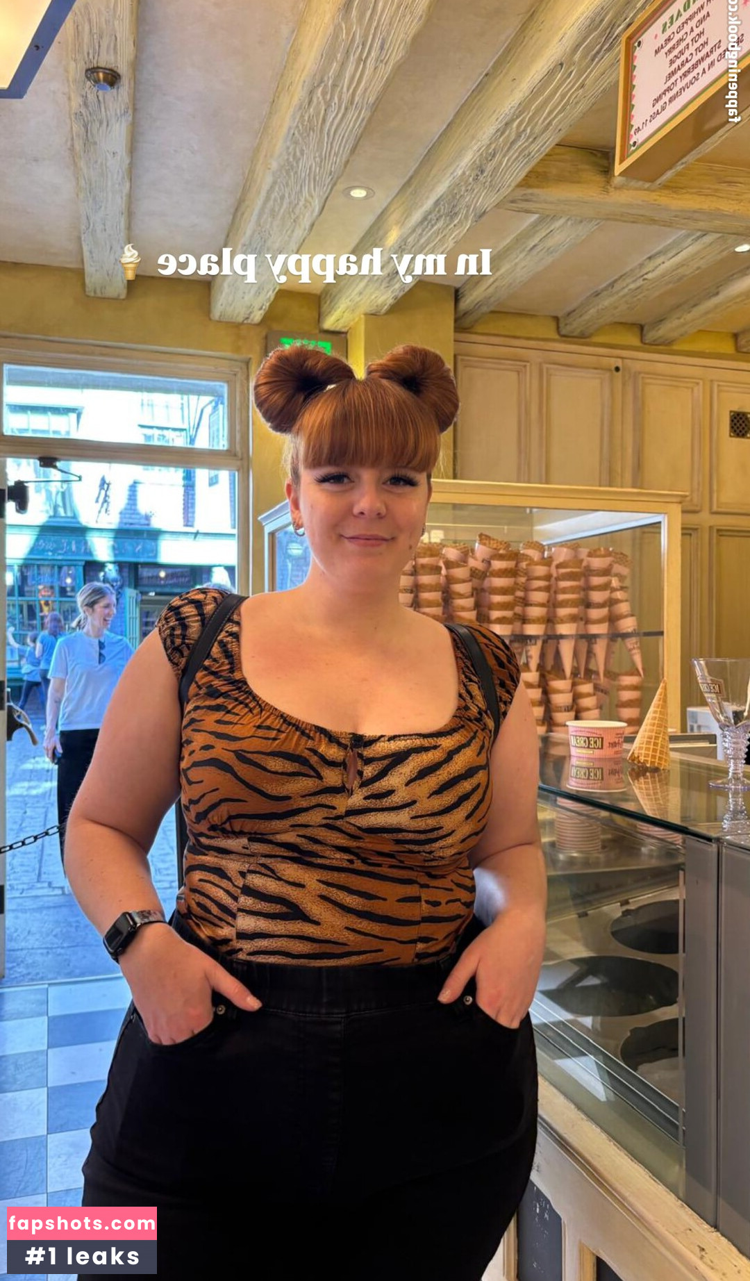 nlhfit gallery photo #10