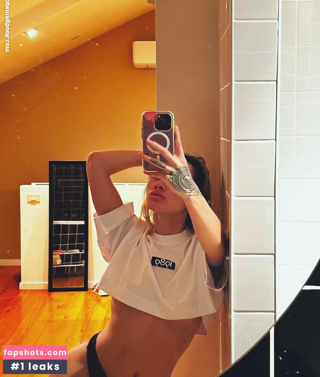 nmollym Nacktheit OnlyFans Fotos #5 - Fapshots