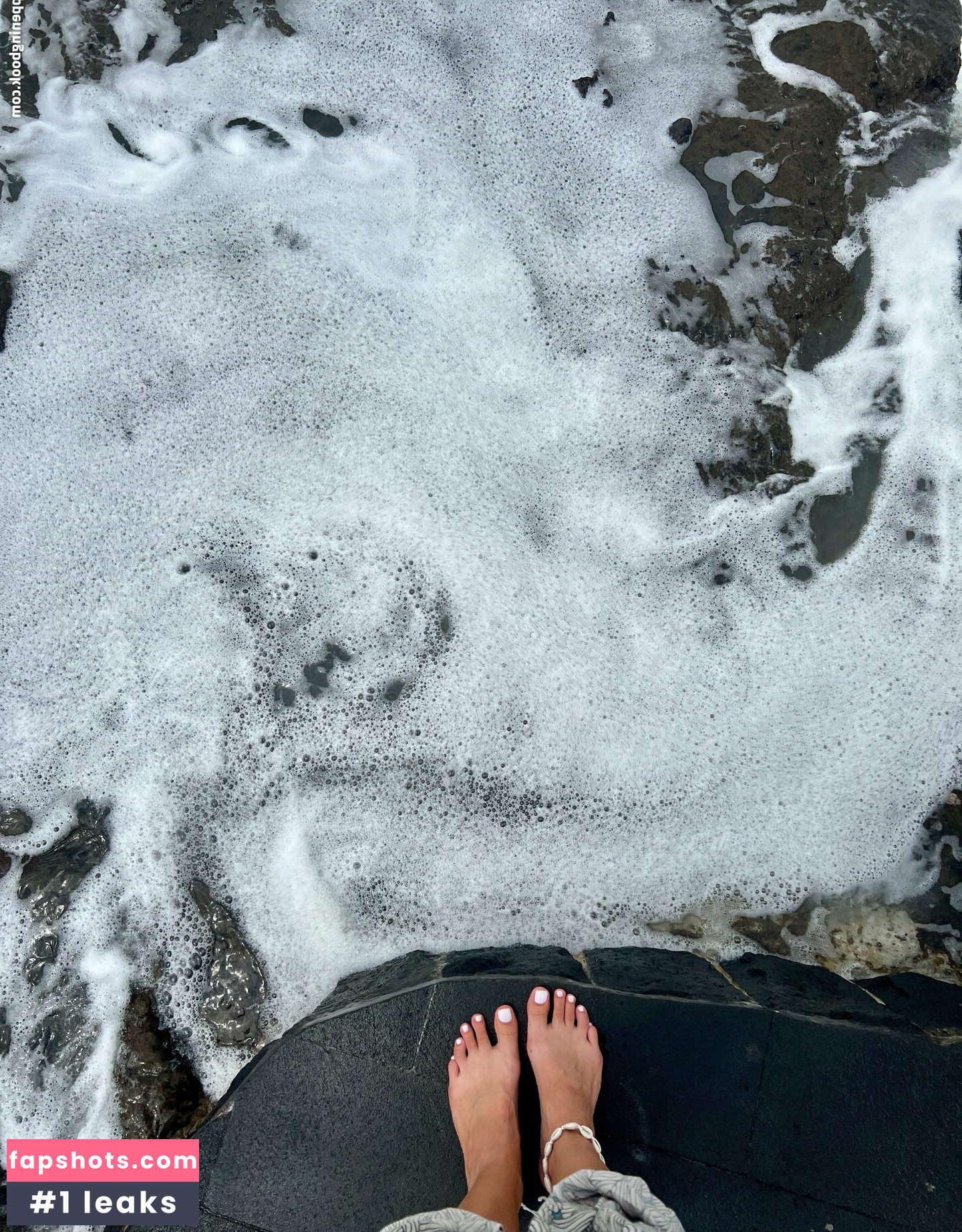 nmvip Nude Leaks OnlyFans Photos #18 - LeakJerk