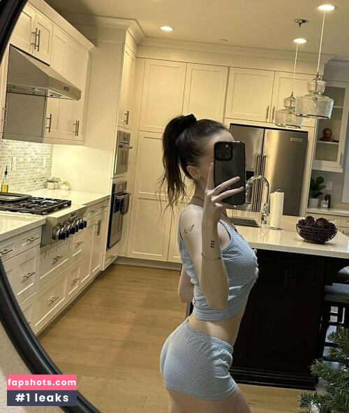 nnayetakk Nahé úniky fotek pouze od fanoušků #179 - Fapshots