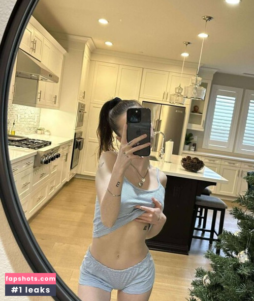 nnayetakk Nahé úniky fotek pouze od fanoušků #180 - Fapshots