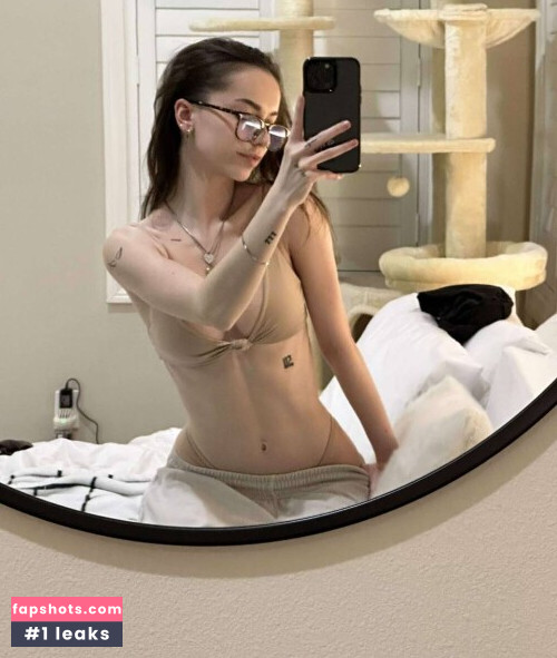 nnayetakk Nahé úniky fotek pouze od fanoušků #189 - Fapshots