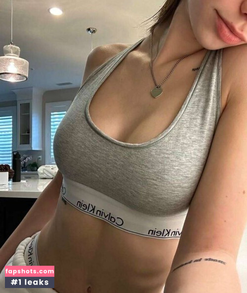 nnayetakk Nahé úniky fotek pouze od fanoušků #211 - Fapshots