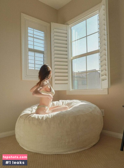 nnayetakk Nahé úniky fotek pouze od fanoušků #227 - Fapshots