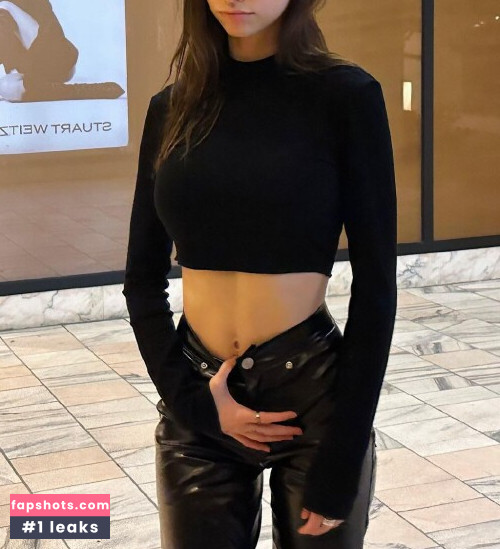 nnayetakk Nahé úniky fotek pouze od fanoušků #236 - Fapshots