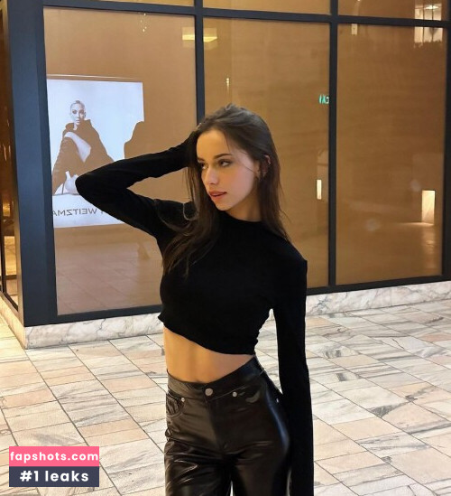 nnayetakk Nahé úniky fotek pouze od fanoušků #238 - Fapshots