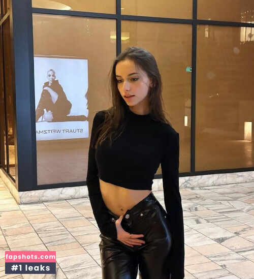 nnayetakk Nahé úniky fotek pouze od fanoušků #239 - Fapshots