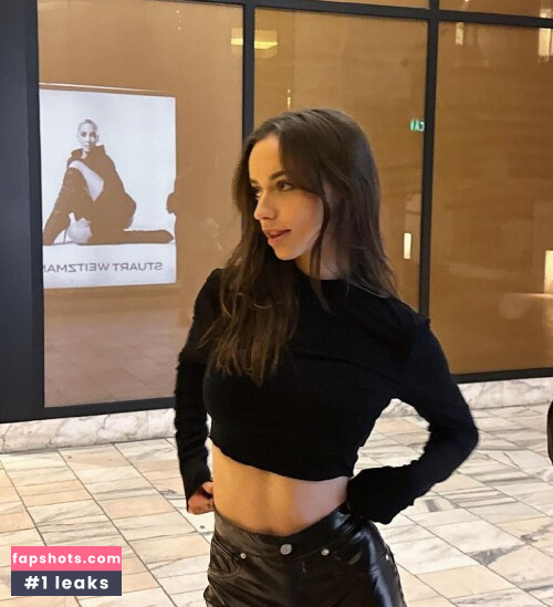 nnayetakk Nahé úniky fotek pouze od fanoušků #242 - Fapshots