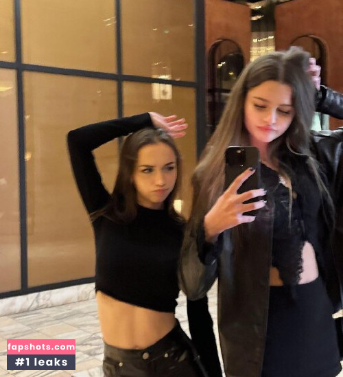 nnayetakk Nahé úniky fotek pouze od fanoušků #243 - Fapshots