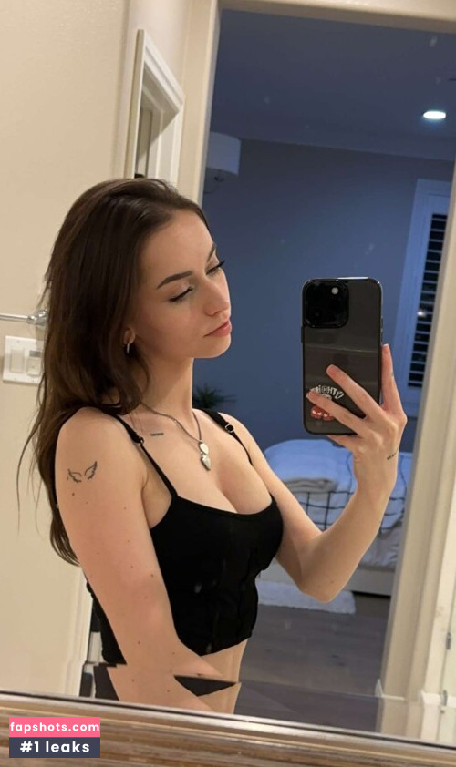 nnayetakk Nahé úniky fotek pouze od fanoušků #246 - Fapshots