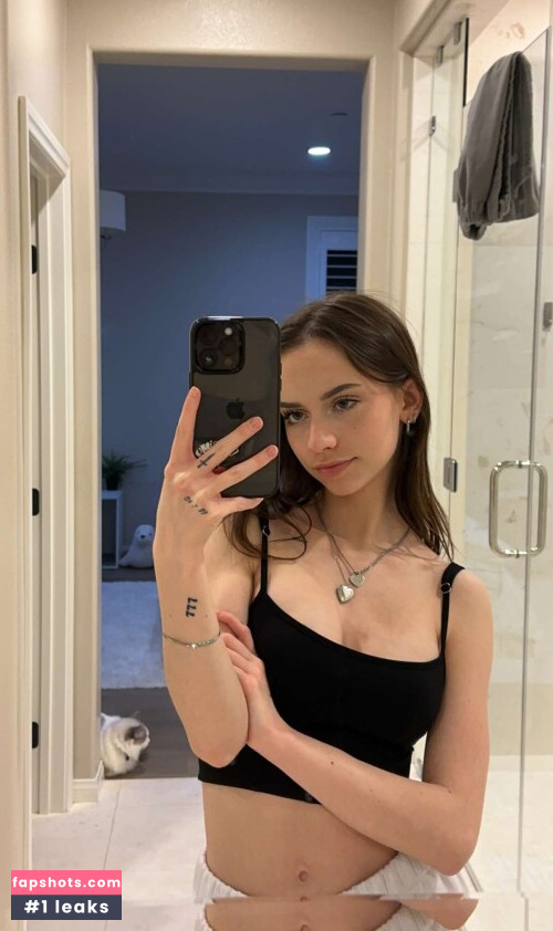 nnayetakk Nahé úniky fotek pouze od fanoušků #247 - Fapshots