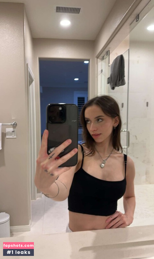 nnayetakk Nahé úniky fotek pouze od fanoušků #248 - Fapshots