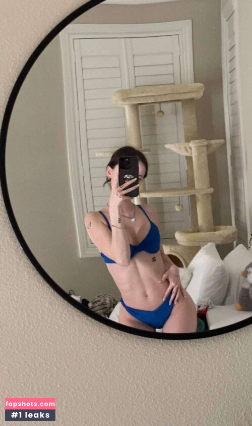 nnayetakk Nahé úniky fotek pouze od fanoušků #265 - Fapshots