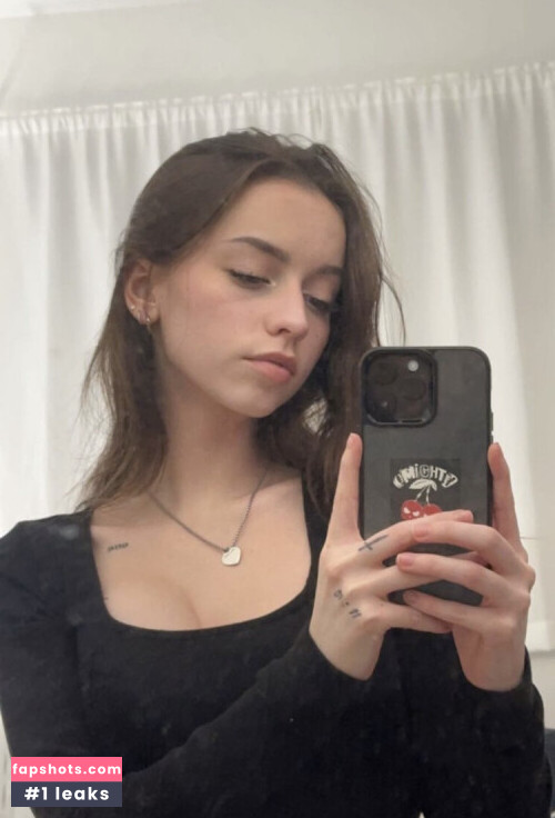 nnayetakk Nahé úniky fotek pouze od fanoušků #266 - Fapshots