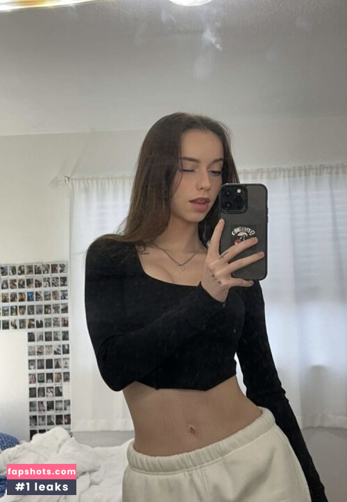 nnayetakk Nahé úniky fotek pouze od fanoušků #269 - Fapshots