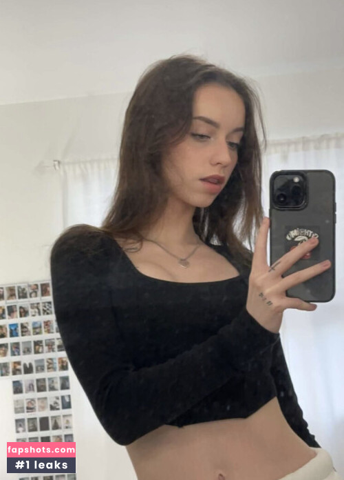 nnayetakk Nahé úniky fotek pouze od fanoušků #271 - Fapshots