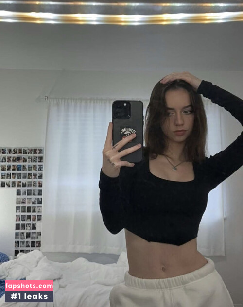 nnayetakk Nahé úniky fotek pouze od fanoušků #272 - Fapshots