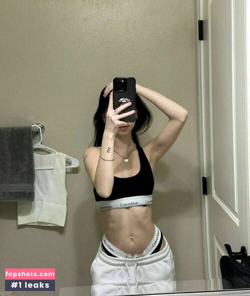 nnayetakk Nahé úniky fotek pouze od fanoušků #276 - Fapshots