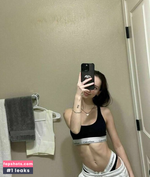 nnayetakk Nahé úniky fotek pouze od fanoušků #277 - Fapshots