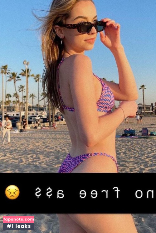 nnayetakk Nahé úniky fotek pouze od fanoušků #293 - Fapshots