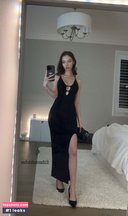 nnayetakk Nahé úniky fotek pouze od fanoušků #296 - Fapshots