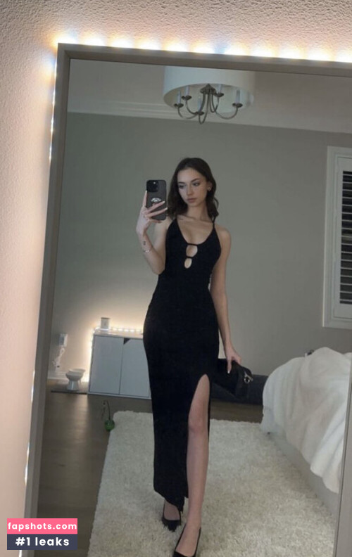 nnayetakk Nahé úniky fotek pouze od fanoušků #297 - Fapshots