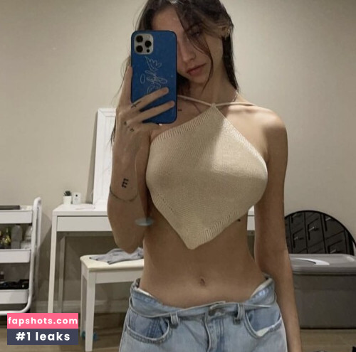 nnayetakk Nahé úniky fotek pouze od fanoušků #299 - Fapshots