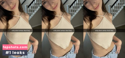 nnayetakk Nahé úniky fotek pouze od fanoušků #300 - Fapshots