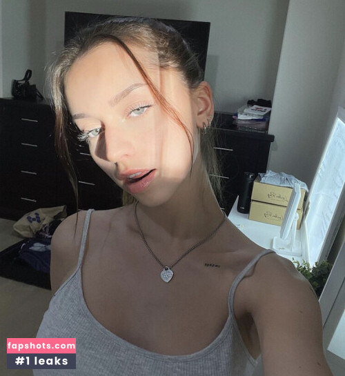 nnayetakk Nahé úniky fotek pouze od fanoušků #309 - Fapshots