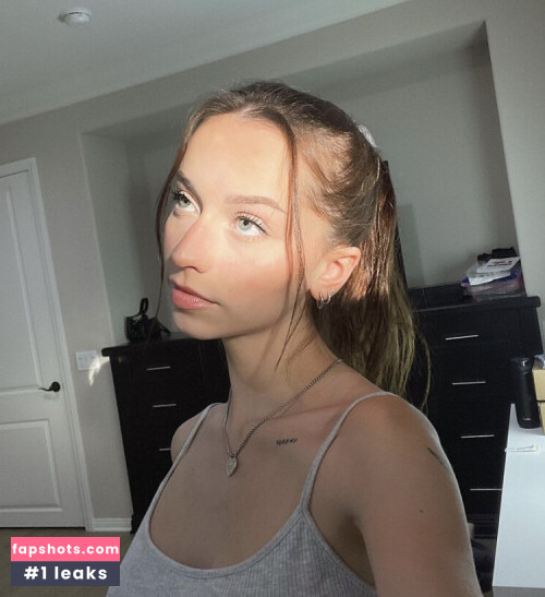 nnayetakk Nahé úniky fotek pouze od fanoušků #310 - Fapshots