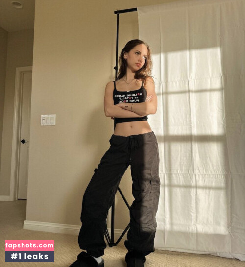 nnayetakk Nahé úniky fotek pouze od fanoušků #315 - Fapshots