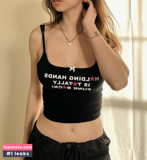 nnayetakk Nahé úniky fotek pouze od fanoušků #316 - Fapshots