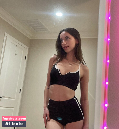 nnayetakk Nahé úniky fotek pouze od fanoušků #331 - Fapshots