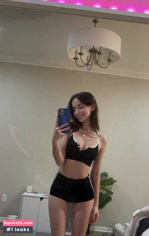 nnayetakk Nahé úniky fotek pouze od fanoušků #339 - Fapshots