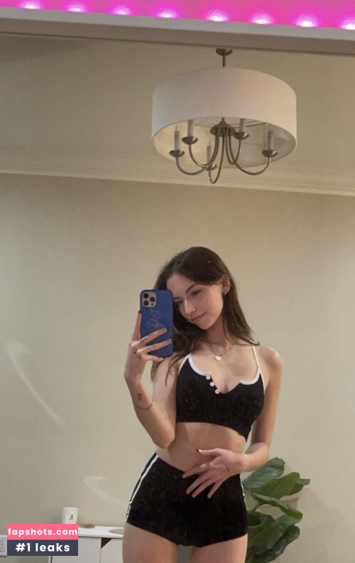 nnayetakk Nahé úniky fotek pouze od fanoušků #341 - Fapshots