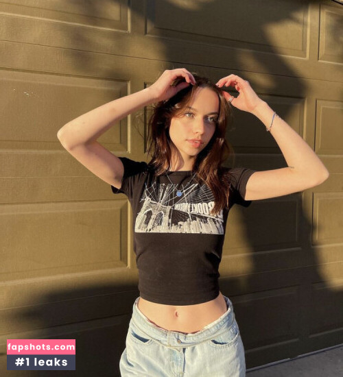 nnayetakk Nahé úniky fotek pouze od fanoušků #345 - Fapshots