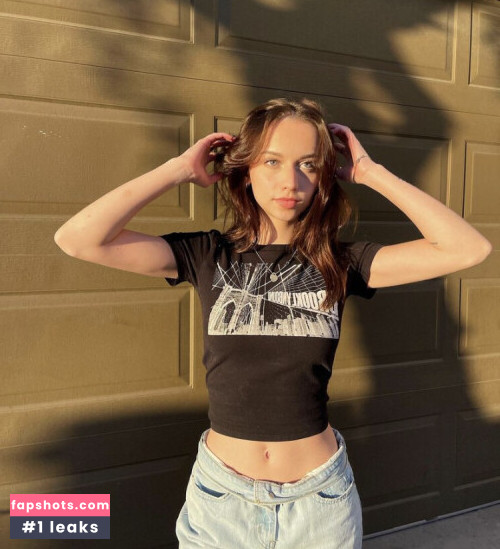 nnayetakk Nahé úniky fotek pouze od fanoušků #348 - Fapshots