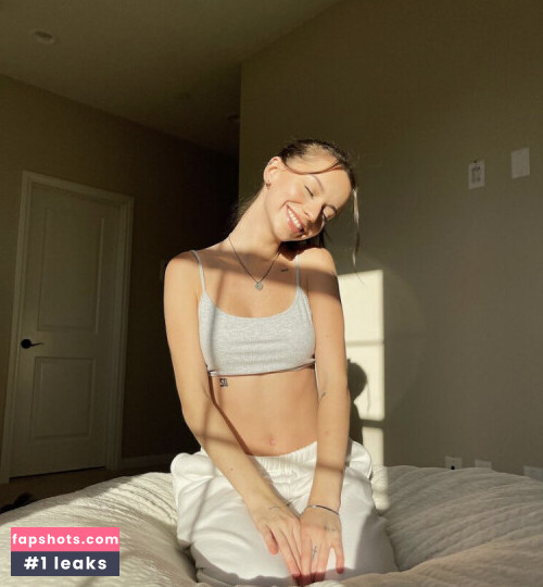 nnayetakk Filtración Desnuda OnlyFans Foto #359 - Fapshots