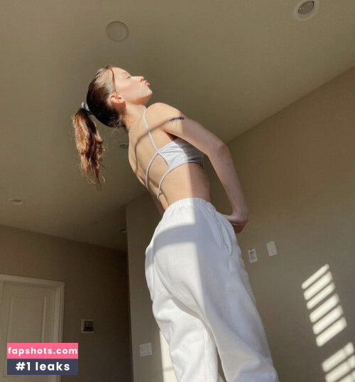 nnayetakk Filtración Desnuda OnlyFans Foto #360 - Fapshots