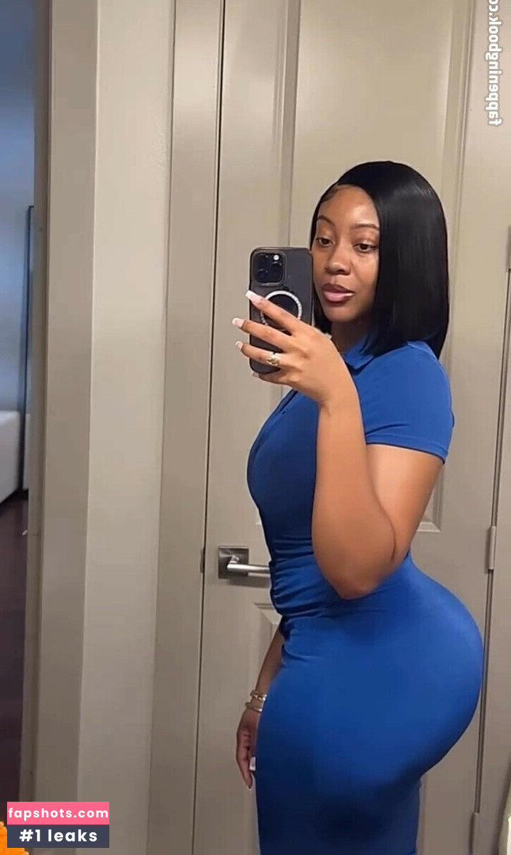 Nneka gallery photo #13