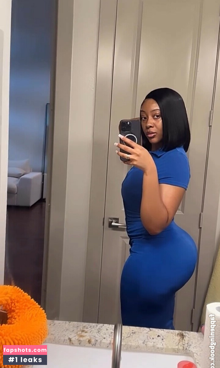 Nneka gallery photo #14