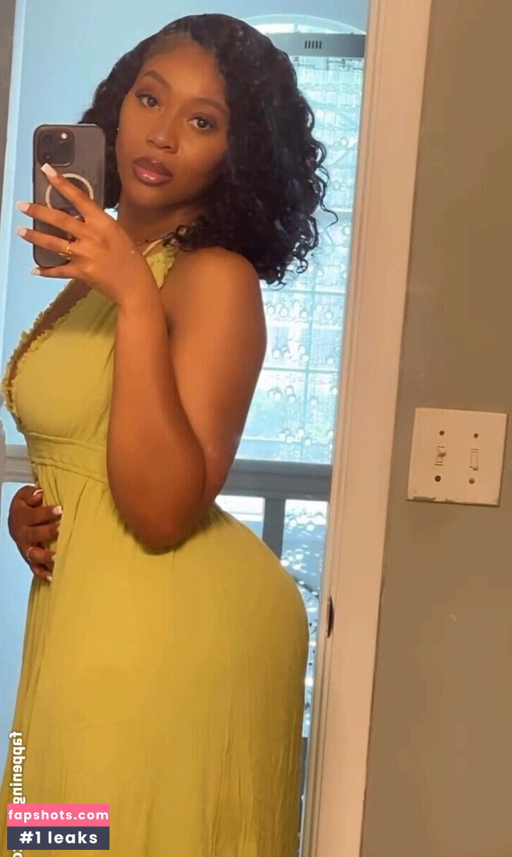 Nneka gallery photo #17