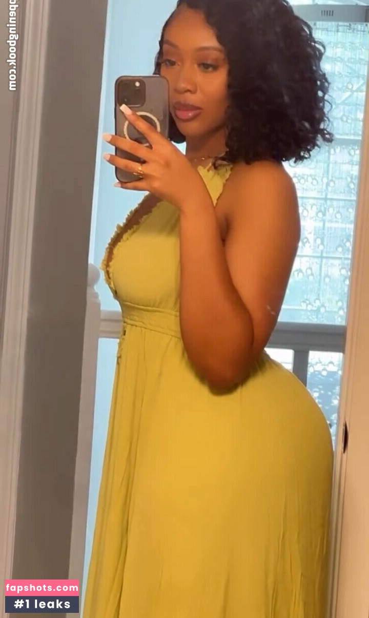 Nneka gallery photo #18