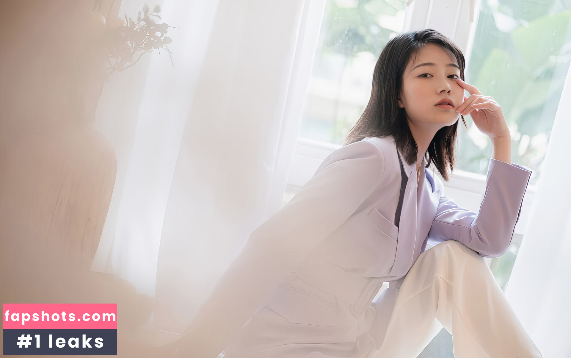 nnian_ gallery photo #102